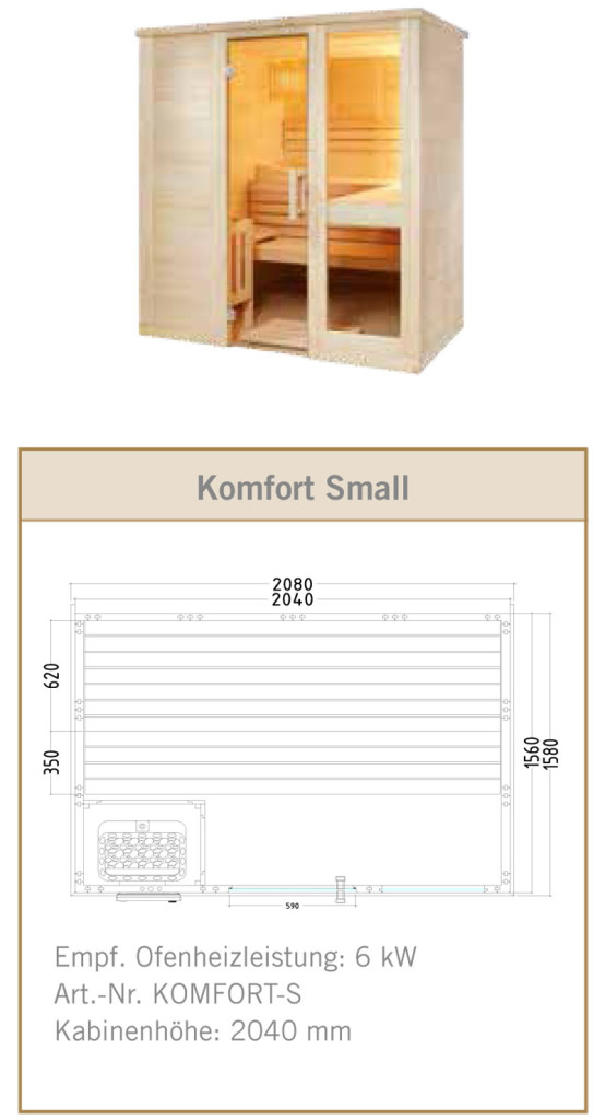 komfort-small