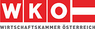 wko_logo