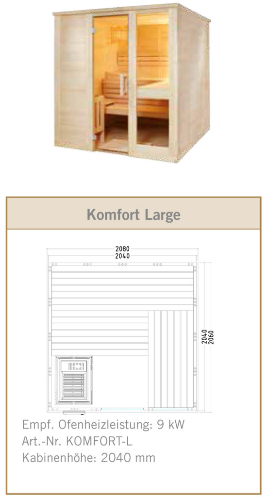 komfort-large